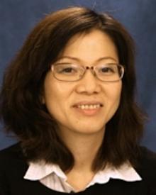 Recent Faculty Research - Ngan Chau